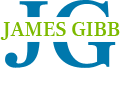 James Gibb Counseling