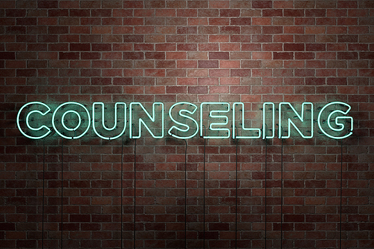 online counseling Central Illinois