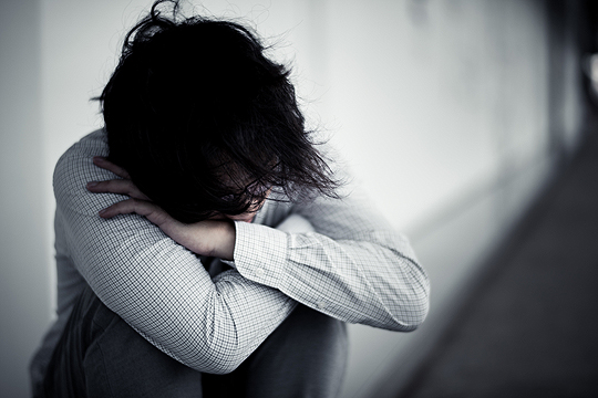 counseling for depression Portland Oregon